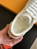 Scarpe L.VUITTON 2024' 35-41