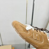Scarpe MIUMIU x NewBalance 2024' 35-45