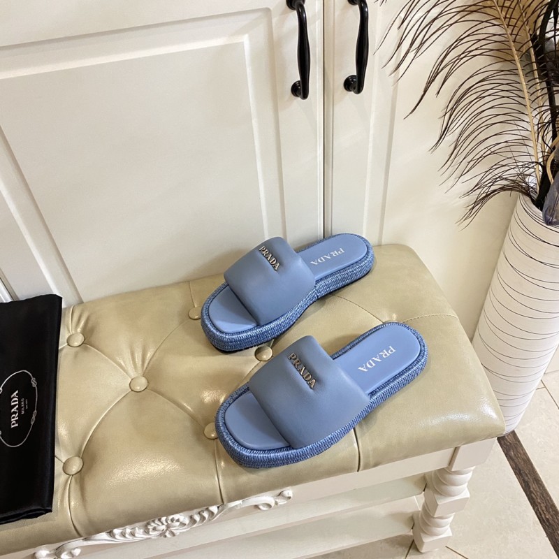 Sandali Prada 2024'  35-41
