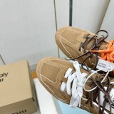 Scarpe MIUMIU x NewBalance 2024' 35-45