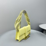 Jacquemus modello: 2036 26x14cm