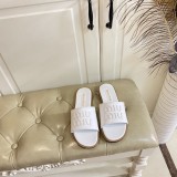 Sandali MIUMIU 2024' 35-41