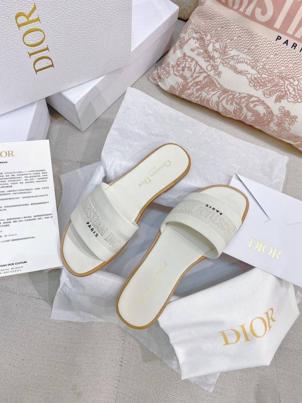 Scarpe Dior 2024' 35-40