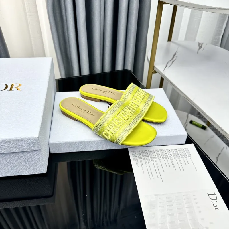 Sandali Prada 2024'  35-41
