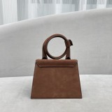 Jacquemus modello: 2023 18x15.5x8cm
