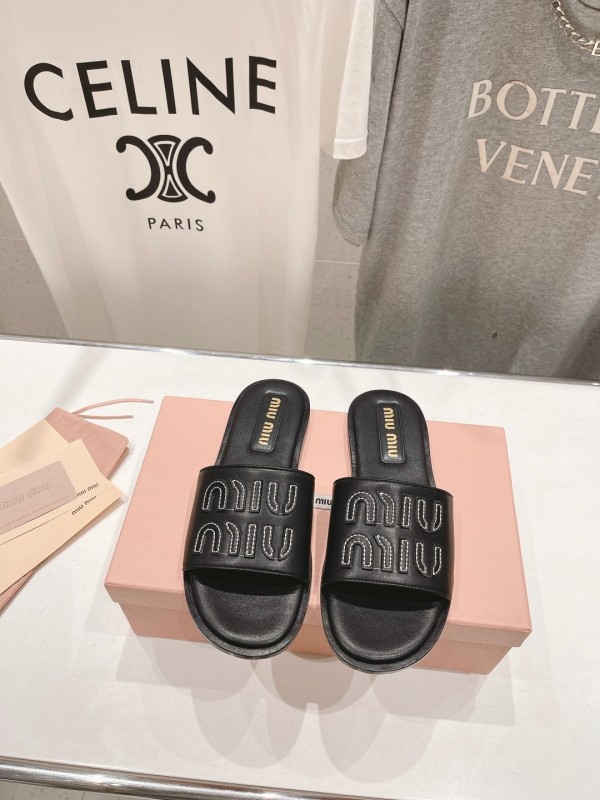 Sandali MIUMIU 2024'  35-40