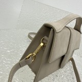 Jacquemus modello: 2056 24x13x7cm