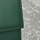 Jacquemus modello: 2056 24x13x7cm
