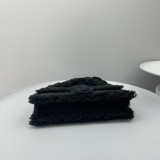 Jacquemus modello: 2036  27x  12x 7 cm