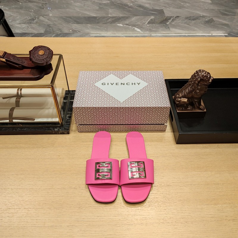 Sandali Givenchy 2024'  35-41