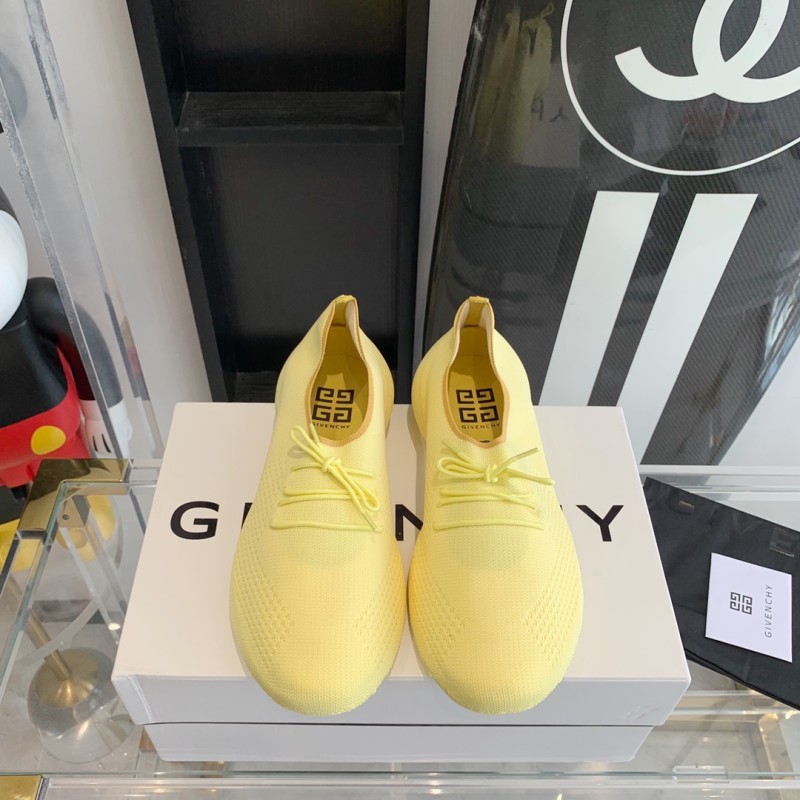 Scarpe Givenchy 2024' 35-44