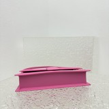 Jacquemus modello: 2036 28x  13,5x  6cm