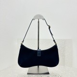 Jacquemus modello: 2081 26x14