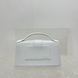 Jacquemus modello: 2056  24x13x7cm