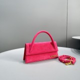 Jacquemus modello: 2053  21x  10x  6 cm