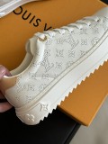 Scarpe L.VUITTON 2024' 35-41