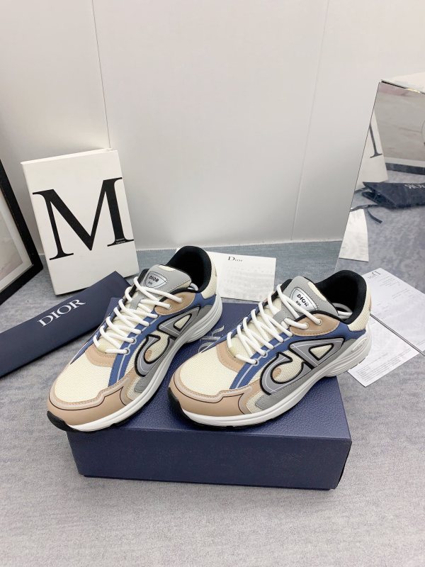 Scarpe Dior 2024' 35-45