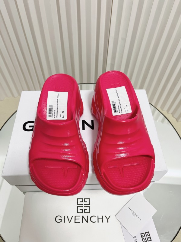 Sandali Givenchy 2024'  35-40