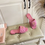 Sandali MIUMIU 2024'  35-41
