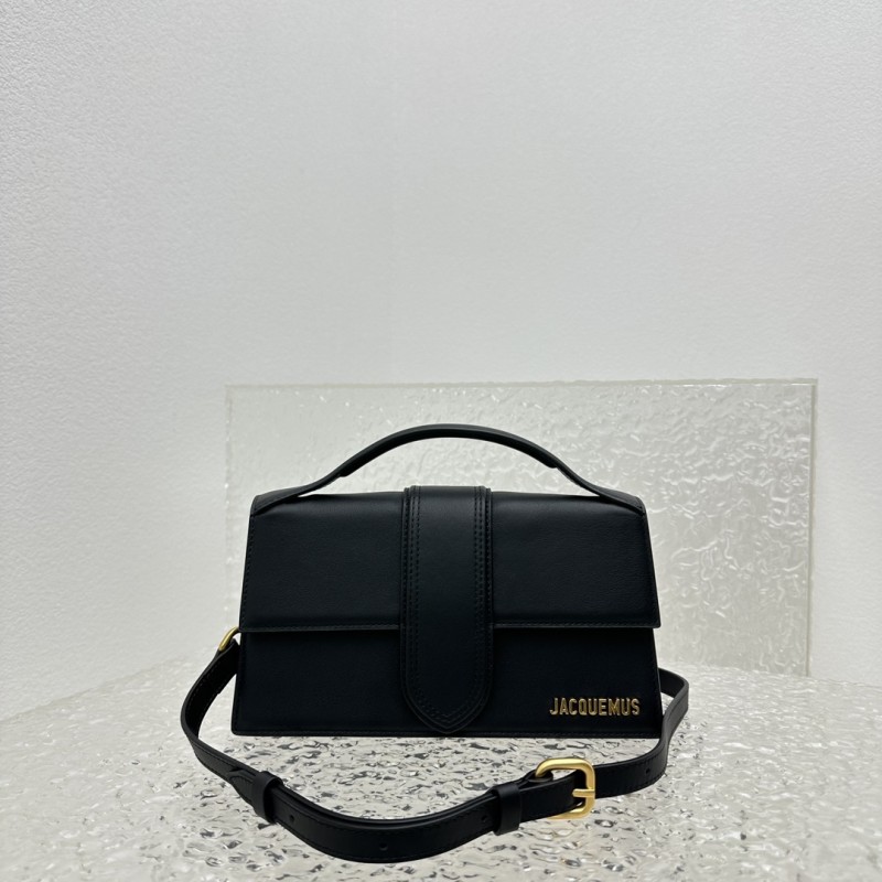 Jacquemus modello: 2056 24x13x7cm