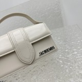 Jacquemus modello: 2056 18x6x7cm C1
