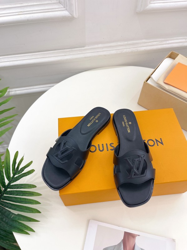 Sandali L.VUITTON 2024' 35-41