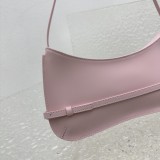 Jacquemus modello: 2081  11x27x 3 cm