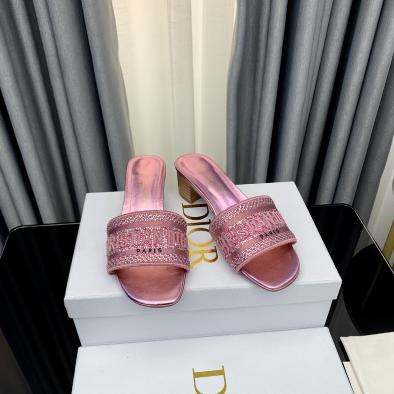 Sandali Prada 2024'  35-41