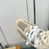 Scarpe MIUMIU x NewBalance 2024' 35-45