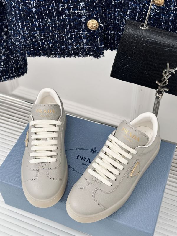 Scarpe Prada 2024' 35-40
