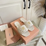 Sandali MIUMIU 2024'  35-41