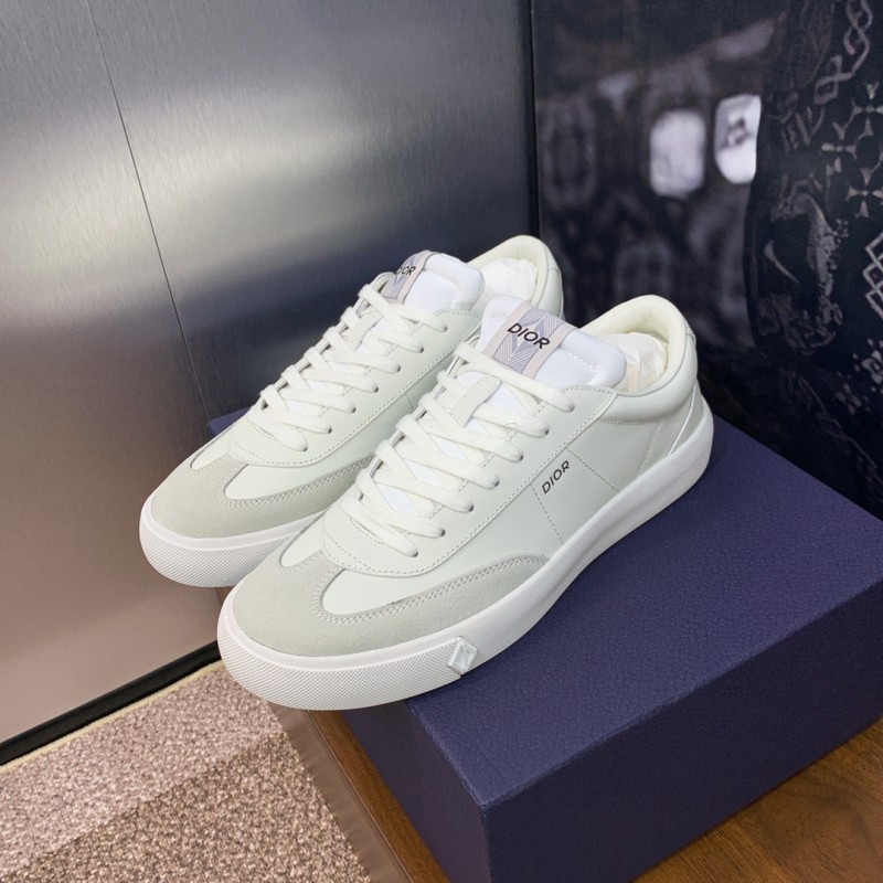 Scarpe Dior 2024' 35-46