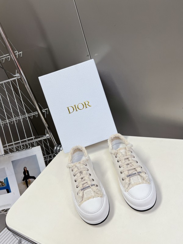 Scarpe Dior 2024' 35-40