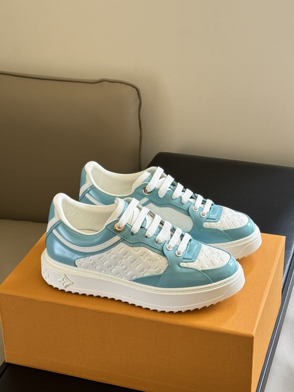 Scarpe L.VUITTON 2024' 35-41