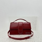 Jacquemus modello: 2056 24x13x  7 cm