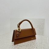 Jacquemus modello: 2062 21x  10x  6cm