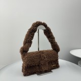 Jacquemus modello: 2036  27x  12x 7 cm