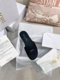 Scarpe Dior 2024' 35-40