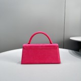 Jacquemus modello: 2053  21x  10x  6 cm