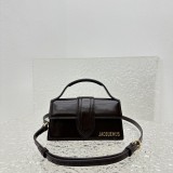 Jacquemus modello: 2056 18x6x7cm
