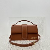 Jacquemus modello: 2056  24x13x7cm
