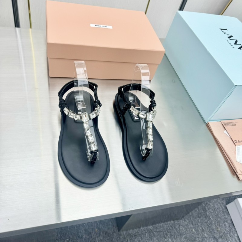 Sandali MIUMIU 2024'   35-40