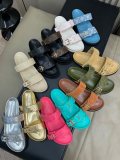 Sandali L.VUITTON 2024' 35-41