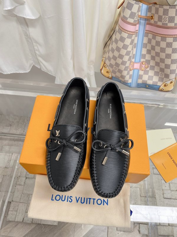 Scarpe L.VUITTON 2024' 35-41