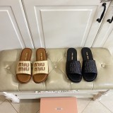 Sandali MIUMIU 2024'   35-41