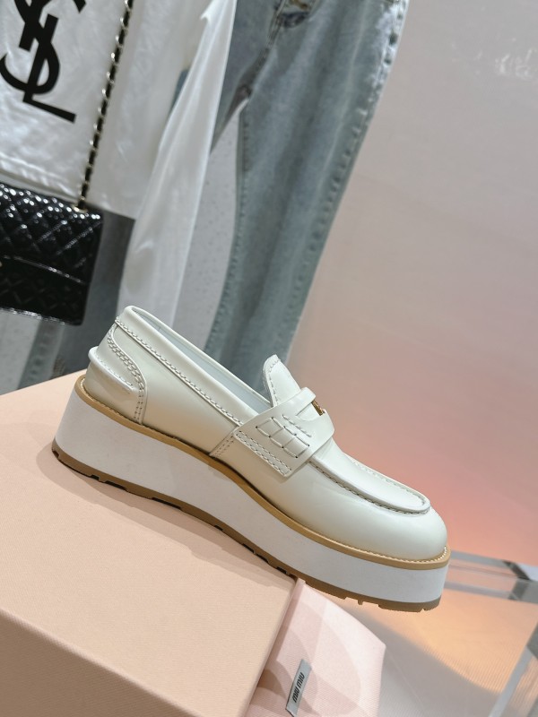Scarpe MIUMIU 2024' 35-40