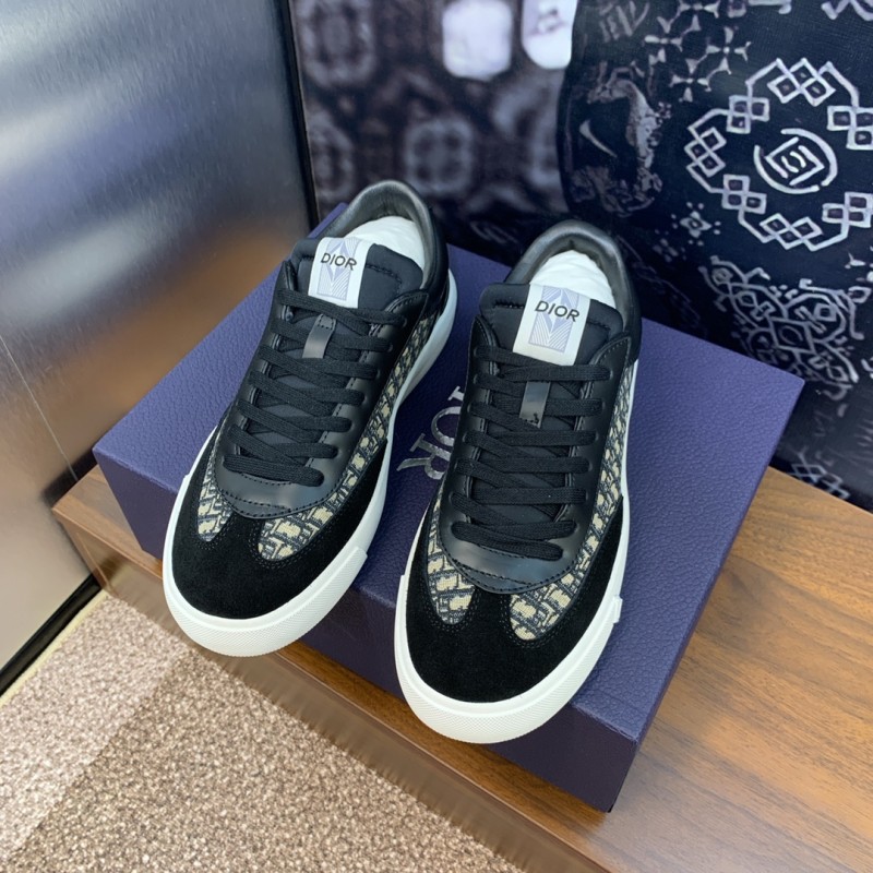 Scarpe Dior 2024' 35-46