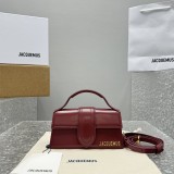 Jacquemus modello: 2056 18x6x7cm