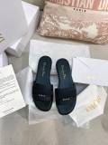 Scarpe Dior 2024' 35-40