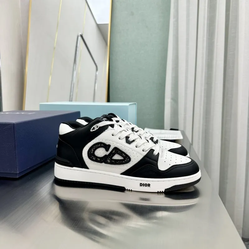 Scarpe Dior unisex 2024' 35-46